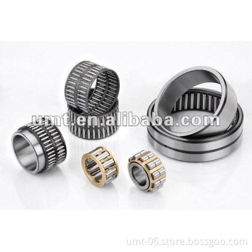 30*37*12mm Needle Roller Bearing Needle Bearing BK3012